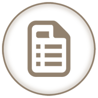 Declarations & Bylaws
